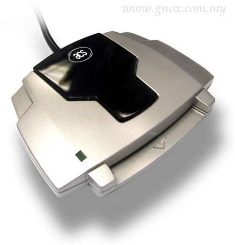 acr38 smart card reader malaysia|ACS ACR38 USB WHITE CASING CONTACT SMARTCARD .